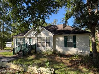 1485 Bettis Academy Road, Trenton, SC 29847