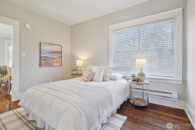 805 E 58th Street, Tacoma, WA 98404