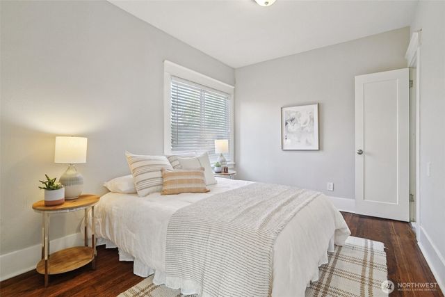 805 E 58th Street, Tacoma, WA 98404