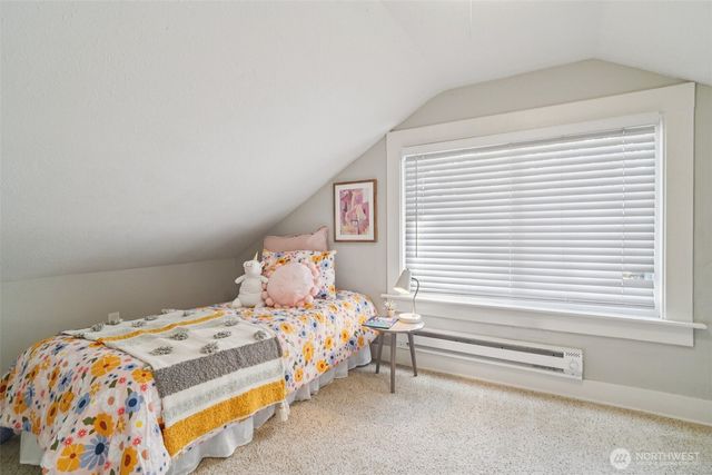 805 E 58th Street, Tacoma, WA 98404