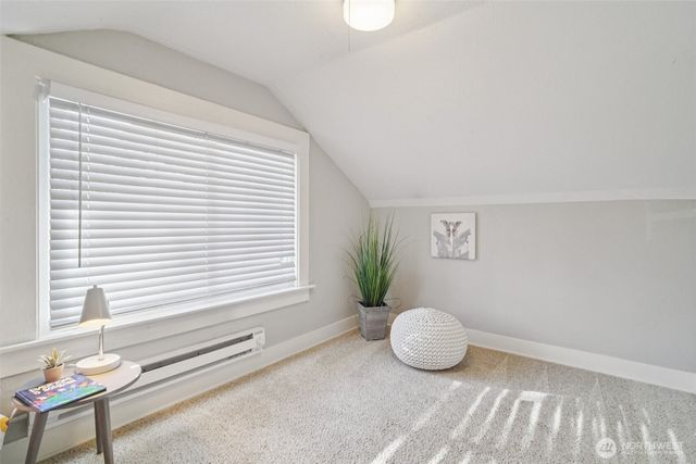 805 E 58th Street, Tacoma, WA 98404