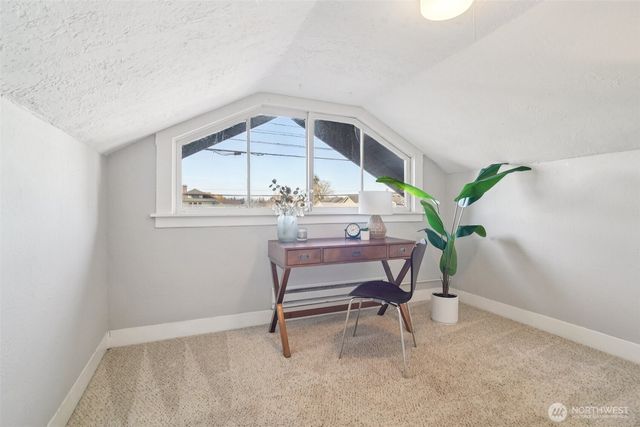 805 E 58th Street, Tacoma, WA 98404