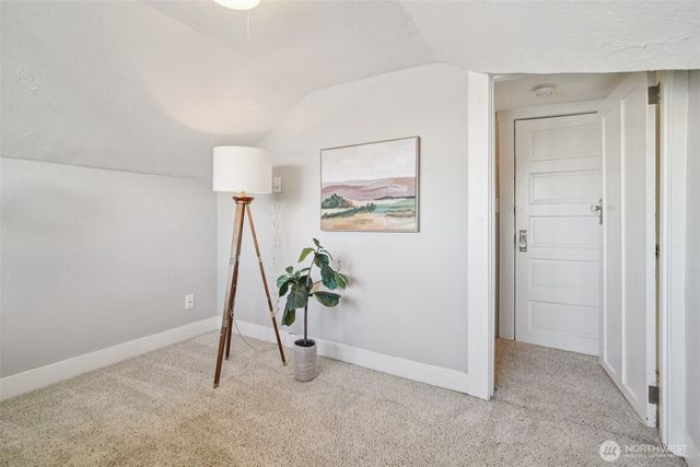 805 E 58th Street, Tacoma, WA 98404