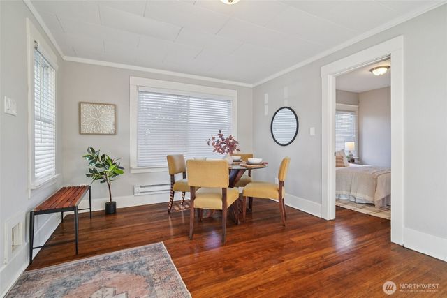 805 E 58th Street, Tacoma, WA 98404