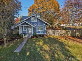 805 E 58th Street, Tacoma, WA 98404