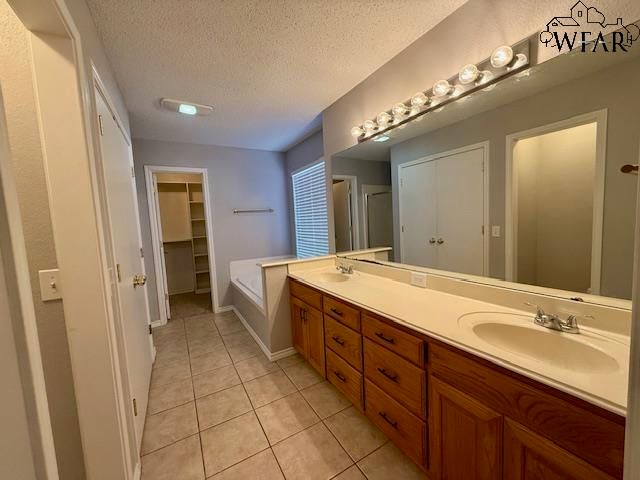 4809 OLYMPIC DRIVE, Wichita Falls, TX 76310