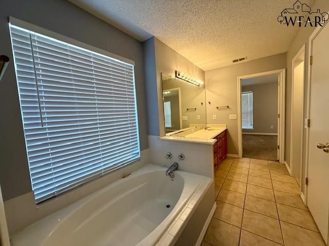 4809 OLYMPIC DRIVE, Wichita Falls, TX 76310