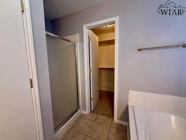 4809 OLYMPIC DRIVE, Wichita Falls, TX 76310