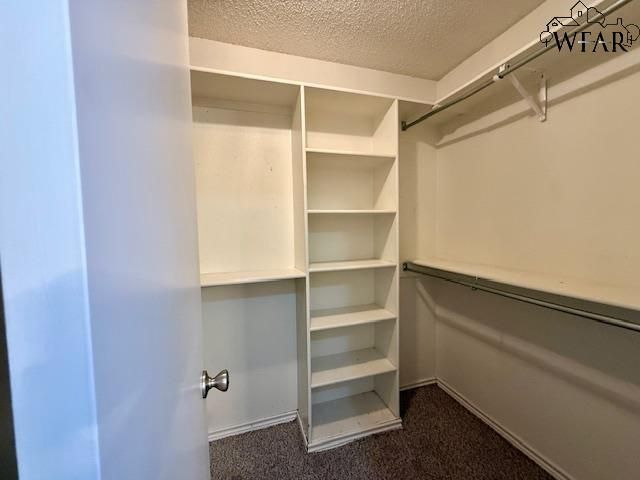 4809 OLYMPIC DRIVE, Wichita Falls, TX 76310