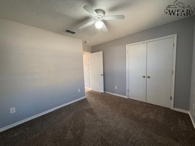 4809 OLYMPIC DRIVE, Wichita Falls, TX 76310