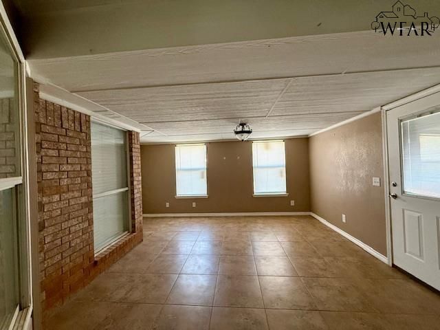 4809 OLYMPIC DRIVE, Wichita Falls, TX 76310