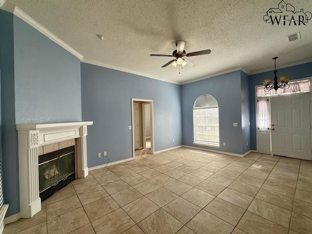 4809 OLYMPIC DRIVE, Wichita Falls, TX 76310