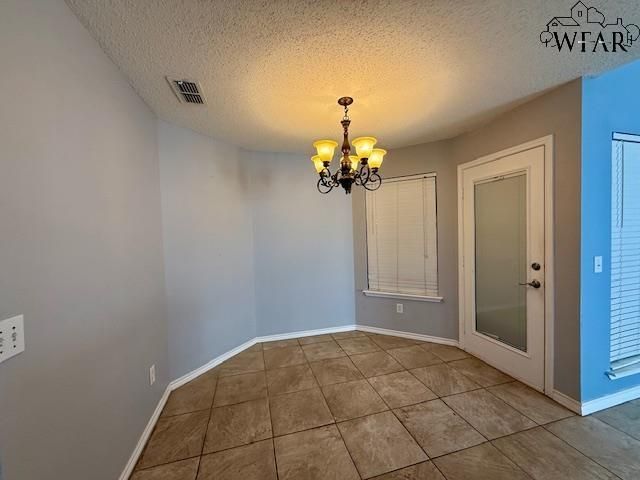 4809 OLYMPIC DRIVE, Wichita Falls, TX 76310