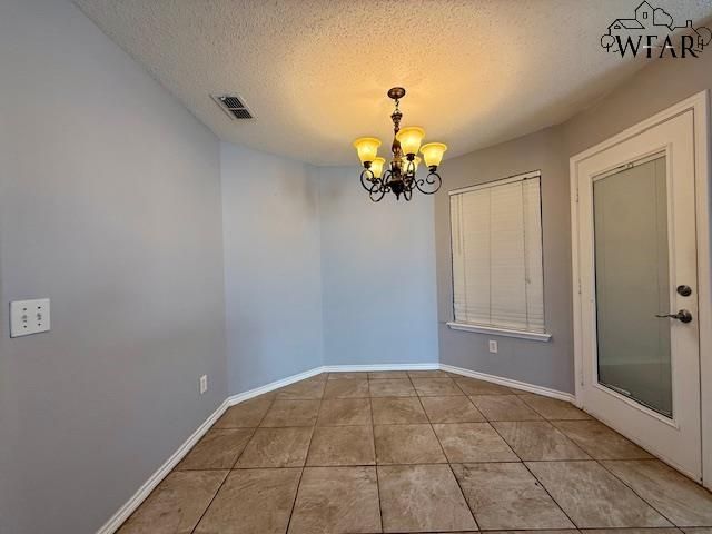 4809 OLYMPIC DRIVE, Wichita Falls, TX 76310