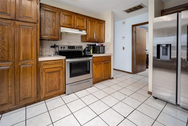 2851 Ginger Drive, Norman, OK 73026