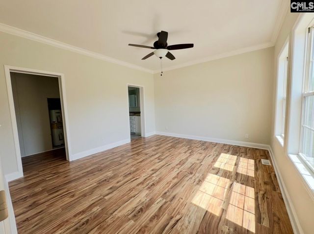103 Wheeler Road, Camden, SC 29020