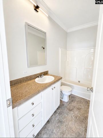 103 Wheeler Road, Camden, SC 29020