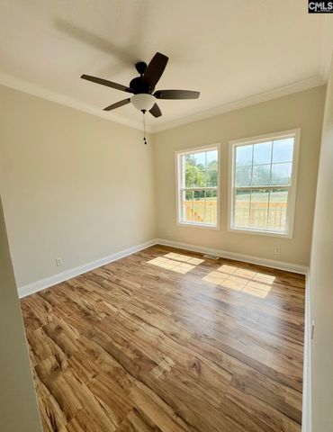 103 Wheeler Road, Camden, SC 29020