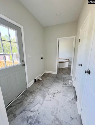 103 Wheeler Road, Camden, SC 29020