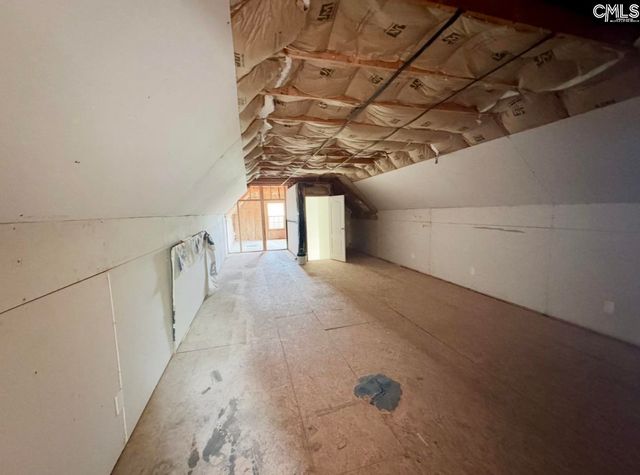103 Wheeler Road, Camden, SC 29020