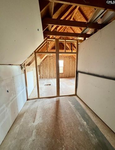 103 Wheeler Road, Camden, SC 29020