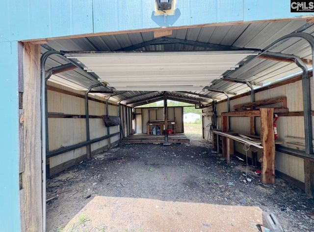 103 Wheeler Road, Camden, SC 29020