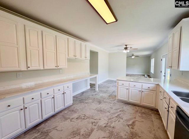 103 Wheeler Road, Camden, SC 29020