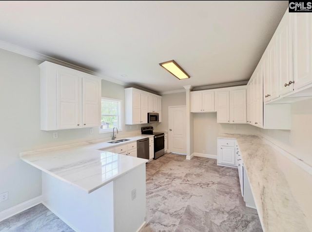 103 Wheeler Road, Camden, SC 29020