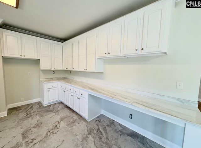 103 Wheeler Road, Camden, SC 29020