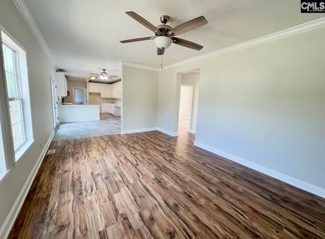 103 Wheeler Road, Camden, SC 29020