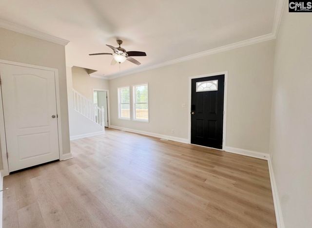 103 Wheeler Road, Camden, SC 29020