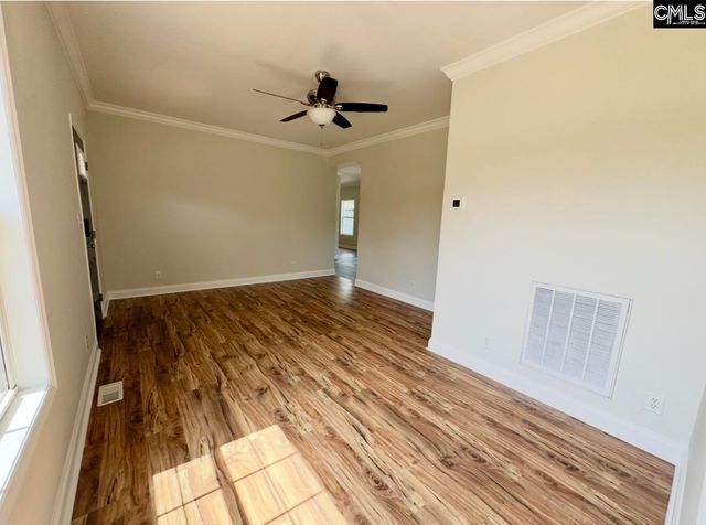 103 Wheeler Road, Camden, SC 29020