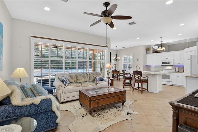 2630 8th ST NW, Naples, FL 34120