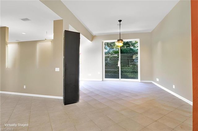 2630 8th ST NW, Naples, FL 34120