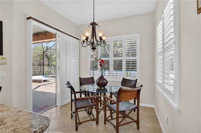 2630 8th ST NW, Naples, FL 34120