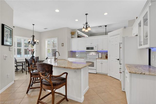 2630 8th ST NW, Naples, FL 34120