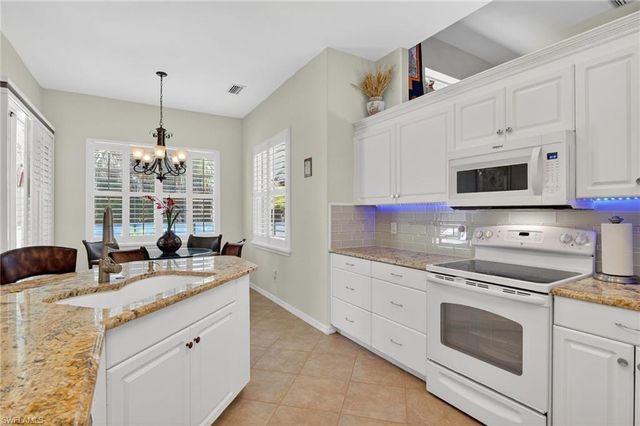 2630 8th ST NW, Naples, FL 34120