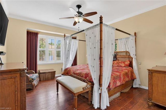 2630 8th ST NW, Naples, FL 34120