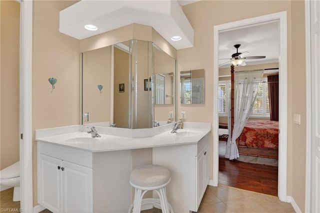 2630 8th ST NW, Naples, FL 34120