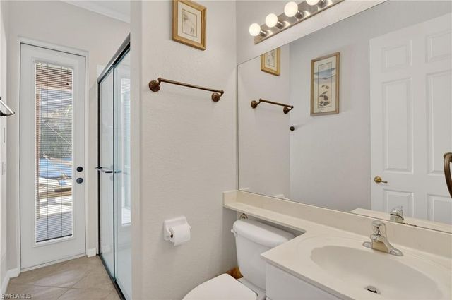 2630 8th ST NW, Naples, FL 34120