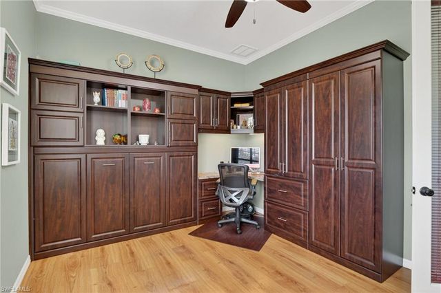 2630 8th ST NW, Naples, FL 34120