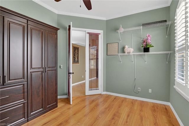 2630 8th ST NW, Naples, FL 34120