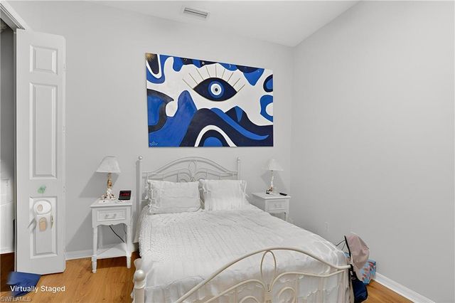 2630 8th ST NW, Naples, FL 34120