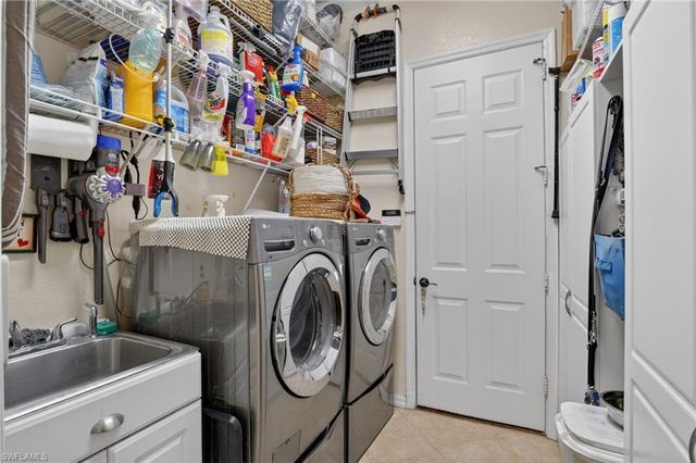 2630 8th ST NW, Naples, FL 34120