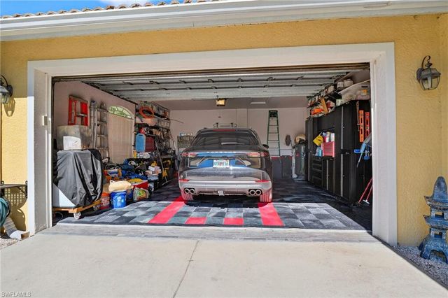 2630 8th ST NW, Naples, FL 34120