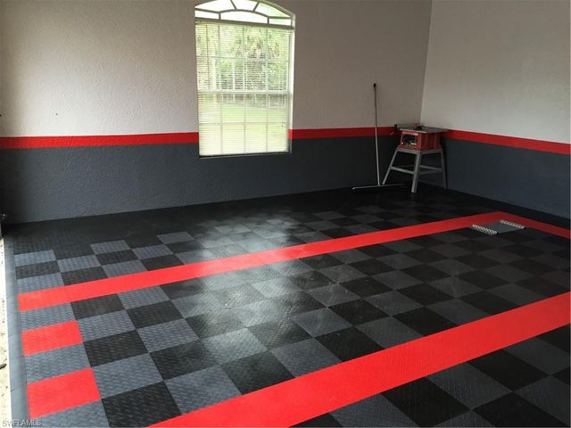 2630 8th ST NW, Naples, FL 34120