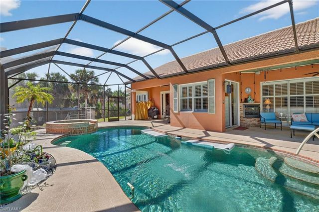 2630 8th ST NW, Naples, FL 34120