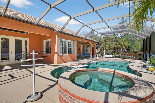 2630 8th ST NW, Naples, FL 34120