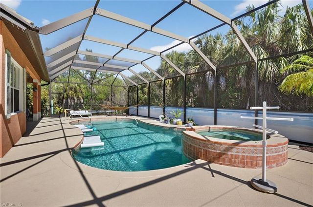 2630 8th ST NW, Naples, FL 34120