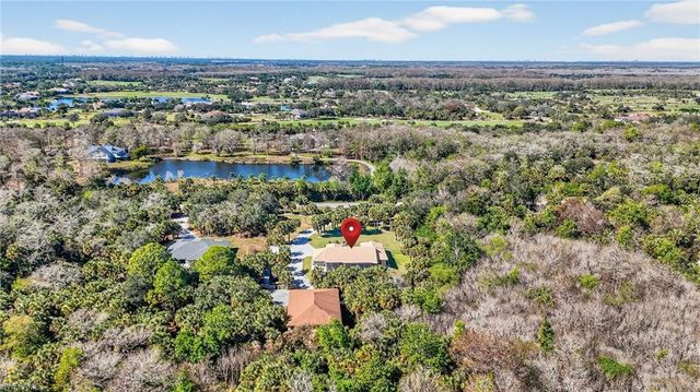 2630 8th ST NW, Naples, FL 34120